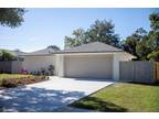 217 Buttonwood Ave, Winter Springs, FL 32708