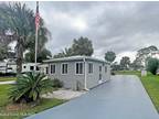 411 oak cove rd #411 Titusville, FL