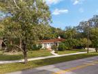 281 Hunting Lodge Dr, Miami Springs, FL 33166