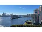 3400 192nd St NE #2102, Aventura, FL 33180