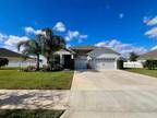 404 Briarbrook Dr, Haines City, FL 33844