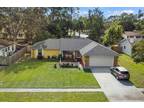 3140 Mary Ln, Mount Dora, FL 32757