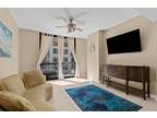 801 S Olive Ave #1415, West Palm Beach, FL 33401