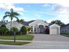 990 Patrician Pl, Oviedo, FL 32766