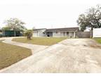815 Brentwood Dr, Lake Wales, FL 33898