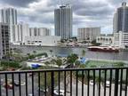 400 Leslie Dr #810, Hallandale Beach, FL 33009