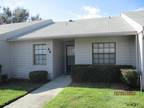 6464 Sandpipers Dr #26, Lakeland, FL 33809