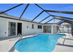 193 Hibiscus Dr, Fort Myers Beach, FL 33931