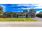 1332 N Oak Ridge Dr, Lorida, FL 33857