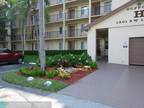 1301 SW 142nd Ave #207H, Pembroke Pines, FL 33027