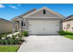 461 Liu Ln, Deland, FL 32724