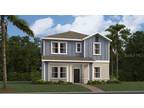 3082 Park Vale Rd, Saint Cloud, FL 34771