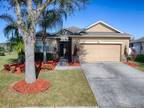 5929 Coquyt Dr #2, Mount Dora, FL 32757