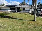 522 Michael Ave, Lehigh Acres, FL 33936