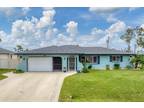 6984 Bargello St, Englewood, FL 34224