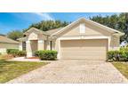 608 Cimarosa Ct, Ocoee, FL 34761