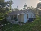 14140 Cemetery Rd, Fort Myers, FL 33905