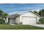 1082 SILAS St, Haines City, FL 33844