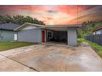 2824 Ave Q NW, Winter Haven, FL 33881