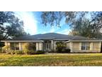 36525 Danbury Ct, Eustis, FL 32736