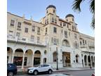 235 Sunrise Ave #1021, Palm Beach, FL 33480