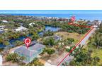 3314 St Kilda Rd, Sanibel, FL 33957