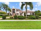 2211 Greenview Cove Dr, Wellington, FL 33414