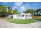 2911 Indian River Dr, Cocoa, FL 32922