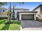 5449 NW 121st Ave, Coral Springs, FL 33076