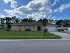 7018 Overlook Dr, Fort Myers, FL 33919