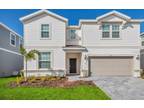 2126 Lelani Cir, Davenport, FL 33897