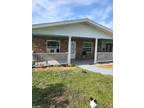 3292 Lake Buffum Rd W, Fort Meade, FL 33841