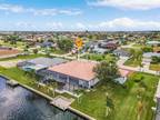 1716 SW 43rd St, Cape Coral, FL 33914
