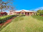 8553 SE Pettway St, Hobe Sound, FL 33455