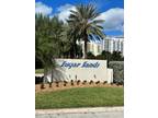 1260 N Sugar Sands Blvd Unit #206, Riviera Beach, FL 33404