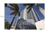 6917 Collins Ave #1406, Miami Beach, FL 33141