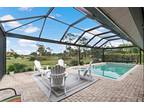 16956 Timberlakes Dr N, Fort Myers, FL 33908