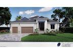 5710 Driftwood Pkwy, Cape Coral, FL 33904