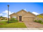 10475 SW Toren Wy, Port Saint Lucie, FL 34987