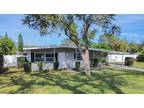 1601 Roselawn St SW, Winter Haven, FL 33880