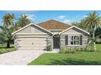 33514 Always Dreaming, Sorrento, FL 32776