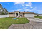 119 Talavera Ln, Kissimmee, FL 34758