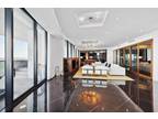 18555 Collins Ave #2601, Sunny Isles Beach, FL 33160