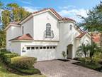 11743 Bella Milano Ct, Windermere, FL 34786