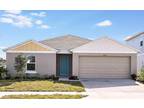 829 Sand Sea Pl, Haines City, FL 33844