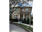 1134 Tapestry Dr, Celebration, FL 34747