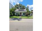 2156 Victoria Ave S, Fort Myers, FL 33901