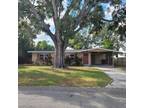 748 31st Ct NW, Winter Haven, FL 33881