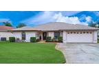 804 Jarnac Dr, Kissimmee, FL 34759