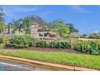 3940 Inverrary Blvd #202-A, Lauderhill, FL 33319